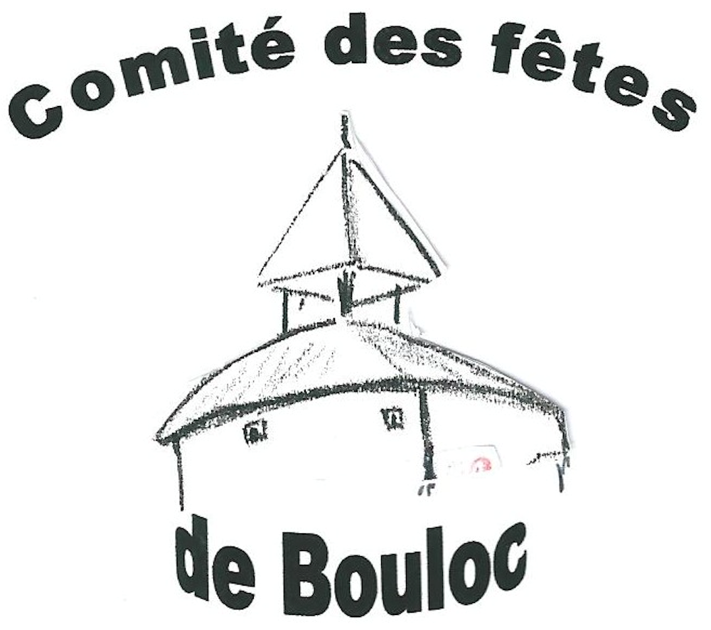 Comité des fêtes de bouloc